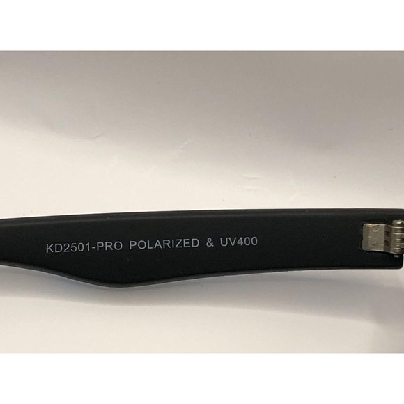 TWO PAIRS!!    New  KDeam Sunglasses - Picture 8 of 8